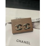 2026年2月2日入荷新品シャネルピアスギフト/誕生日/記念品/アクセサリーxin工場