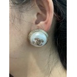 2026年2月2日入荷新品シャネルピアスギフト/誕生日/記念品/アクセサリーxin工場