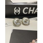 2026年2月2日入荷新品シャネルピアスギフト/誕生日/記念品/アクセサリーxin工場