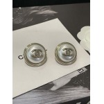 2026年2月2日入荷新品シャネルピアスギフト/誕生日/記念品/アクセサリーxin工場