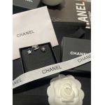 2026年2月2日入荷新品シャネルピアスギフト/誕生日/記念品/アクセサリーxin工場