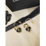 2026年2月2日入荷新品シャネルピアスギフト/誕生日/記念品/アクセサリーxin工場