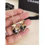 2026年2月2日入荷新品シャネルピアスギフト/誕生日/記念品/アクセサリーxin工場