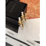 2026年2月2日入荷新品シャネルピアスギフト/誕生日/記念品/アクセサリーxin工場