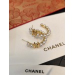 2026年2月2日入荷新品シャネルピアスギフト/誕生日/記念品/アクセサリーxin工場