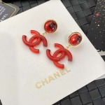 2026年2月2日入荷新品シャネルピアスギフト/誕生日/記念品/アクセサリーxin工場