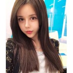 2026年2月2日入荷新品シャネルネックレスギフト/誕生日/記念品/アクセサリーxin工場