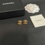 2026年2月2日入荷新品シャネルピアスギフト/誕生日/記念品/アクセサリーxin工場
