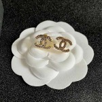 2026年2月2日入荷新品シャネルピアスギフト/誕生日/記念品/アクセサリーxin工場