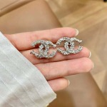 2026年2月2日入荷新品シャネルピアスギフト/誕生日/記念品/アクセサリーxin工場