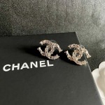 2026年2月2日入荷新品シャネルピアスギフト/誕生日/記念品/アクセサリーxin工場