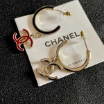 2026年2月2日入荷新品シャネルピアスギフト/誕生日/記念品/アクセサリーxin工場