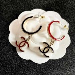 2026年2月2日入荷新品シャネルピアスギフト/誕生日/記念品/アクセサリーxin工場
