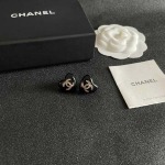 2026年2月2日入荷新品シャネルピアスギフト/誕生日/記念品/アクセサリーxin工場