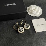 2026年2月2日入荷新品シャネルピアスギフト/誕生日/記念品/アクセサリーxin工場