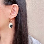 2026年2月2日入荷新品シャネルピアスギフト/誕生日/記念品/アクセサリーxin工場