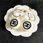 2026年2月2日入荷新品シャネルピアスギフト/誕生日/記念品/アクセサリーxin工場