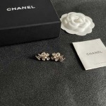 2026年2月2日入荷新品シャネルピアスギフト/誕生日/記念品/アクセサリーxin工場