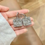 2026年2月2日入荷新品シャネルピアスギフト/誕生日/記念品/アクセサリーxin工場