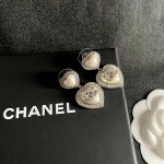 2026年2月2日入荷新品シャネルピアスギフト/誕生日/記念品/アクセサリーxin工場