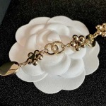 2026年2月2日入荷新品シャネルネックレスギフト/誕生日/記念品/アクセサリーxin工場