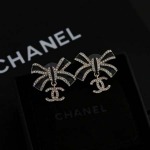 2026年2月2日入荷新品シャネルピアスギフト/誕生日/記念品/アクセサリーxin工場