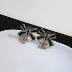 2026年2月2日入荷新品シャネルピアスギフト/誕生日/記念品/アクセサリーxin工場