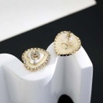2026年2月2日入荷新品シャネルピアスギフト/誕生日/記念品/アクセサリーxin工場