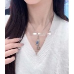 2026年2月2日入荷新品シャネルネックレスギフト/誕生日/記念品/アクセサリーxin工場