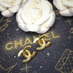 2026年2月2日入荷新品シャネルピアスギフト/誕生日/記念品/アクセサリーxin工場