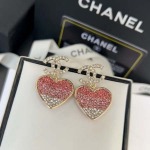 2026年2月2日入荷新品シャネルピアスギフト/誕生日/記念品/アクセサリーxin工場