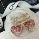 2026年2月2日入荷新品シャネルピアスギフト/誕生日/記念品/アクセサリーxin工場
