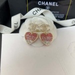 2026年2月2日入荷新品シャネルピアスギフト/誕生日/記念品/アクセサリーxin工場