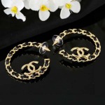 2026年2月2日入荷新品シャネルピアスギフト/誕生日/記念品/アクセサリーxin工場