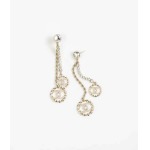 2026年2月2日入荷新品シャネルピアスギフト/誕生日/記念品/アクセサリーxin工場