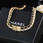 2026年2月2日入荷新品シャネルネックレスギフト/誕生日/記念品/アクセサリーxin工場