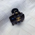 2026年2月2日入荷新品シャネルヘアピンギフト/誕生日/記念品/アクセサリーxin工場