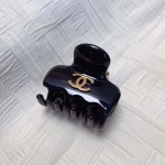 2026年2月2日入荷新品シャネルヘアピンギフト/誕生日/記念品/アクセサリーxin工場