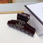2026年2月2日入荷新品シャネルヘアピンギフト/誕生日/記念品/アクセサリーxin工場