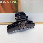 2026年2月2日入荷新品シャネルヘアピンギフト/誕生日/記念品/アクセサリーxin工場