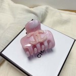 2026年2月2日入荷新品シャネルヘアピンギフト/誕生日/記念品/アクセサリーxin工場