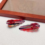 2026年2月2日入荷新品シャネルヘアピンギフト/誕生日/記念品/アクセサリーxin工場