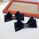 2026年2月2日入荷新品シャネルギフト/誕生日/記念品/アクセサリーxin工場