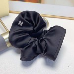 2026年2月2日入荷新品シャネルギフト/誕生日/記念品/アクセサリーxin工場