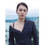 2026年2月2日入荷新品シャネルネックレスギフト/誕生日/記念品/アクセサリーxin工場