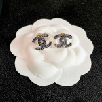 2026年2月2日入荷新品シャネルピアスギフト/誕生日/記念品/アクセサリーxin工場