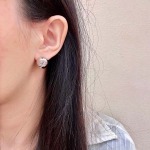 2026年2月2日入荷新品シャネルピアスギフト/誕生日/記念品/アクセサリーxin工場