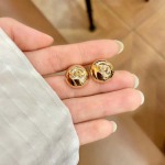 2026年2月2日入荷新品シャネルピアスギフト/誕生日/記念品/アクセサリーxin工場