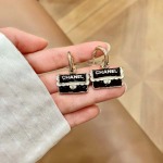 2026年2月2日入荷新品シャネルピアスギフト/誕生日/記念品/アクセサリーxin工場
