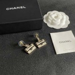 2026年2月2日入荷新品シャネルピアスギフト/誕生日/記念品/アクセサリーxin工場